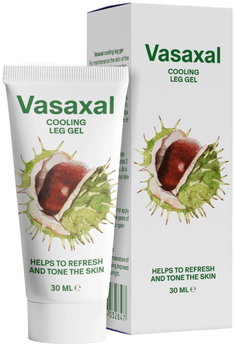 Vasaxal