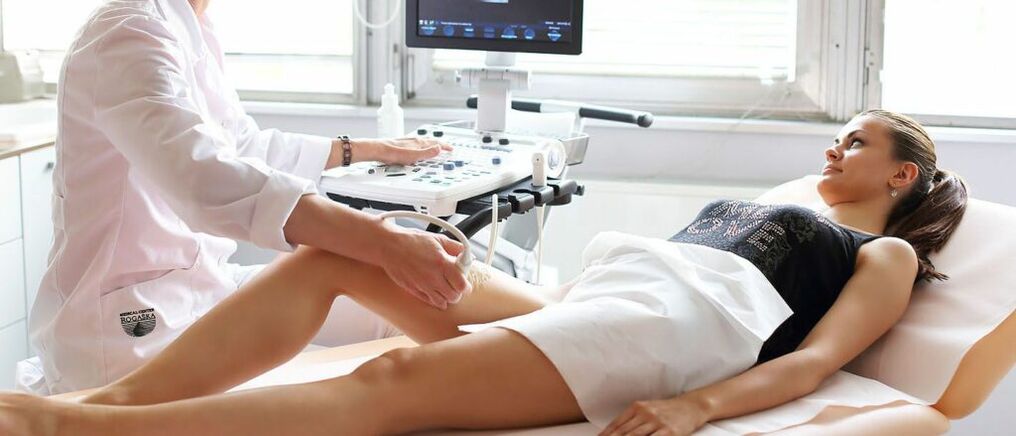 instrumentális kutatási módszerek